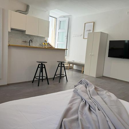 Studio Rimac Dubrovnik Eksteriør billede