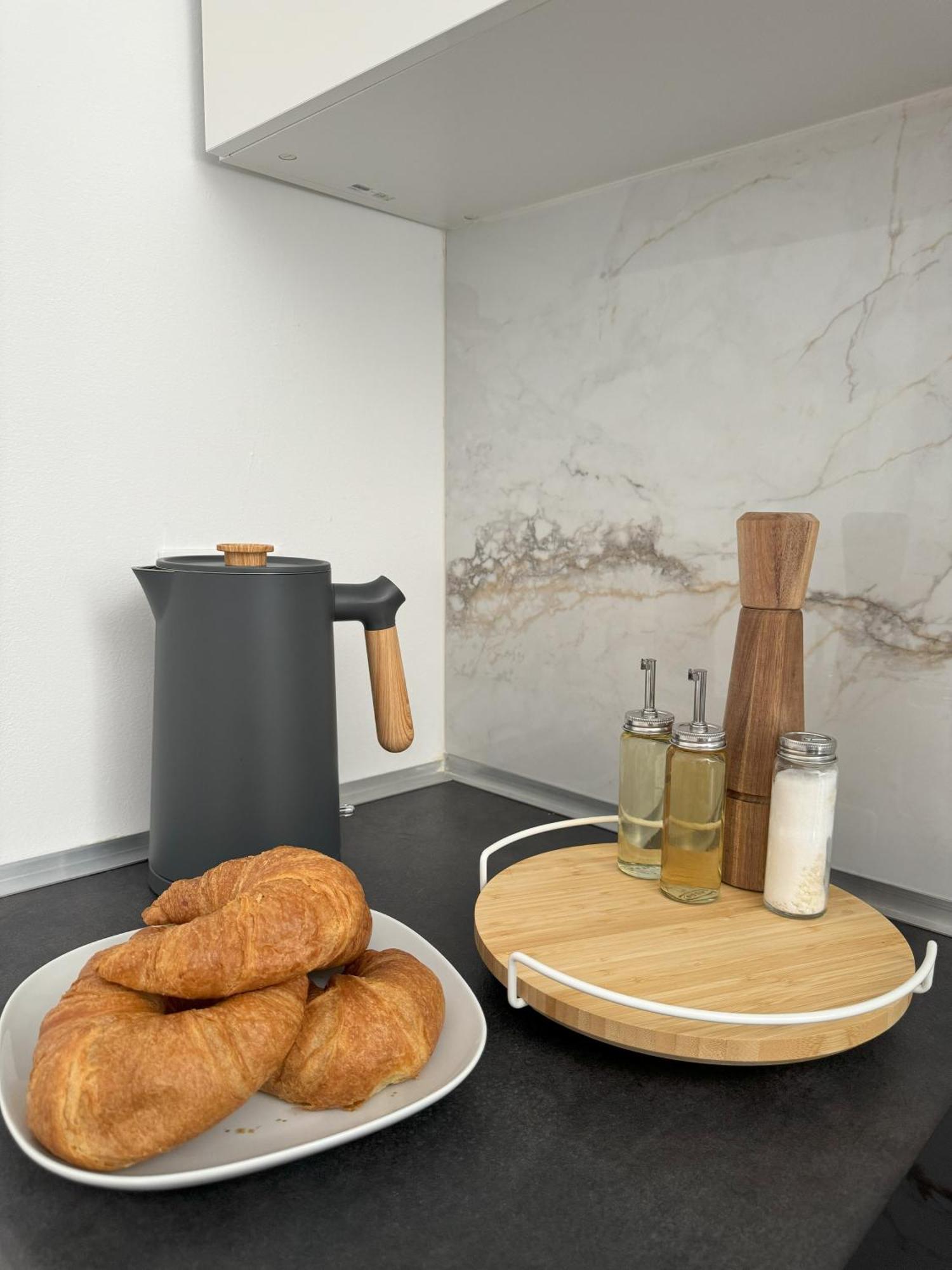 Studio Rimac Dubrovnik Eksteriør billede