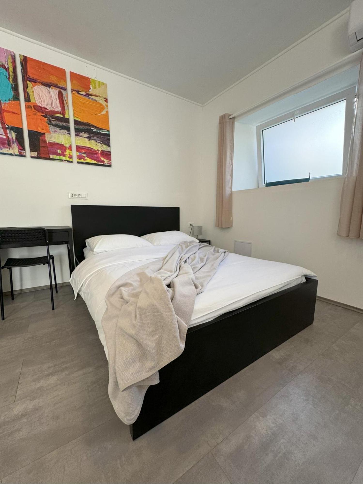 Studio Rimac Dubrovnik Eksteriør billede
